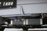 R34 NISMO Skyline GT-R Z-Tune Picture